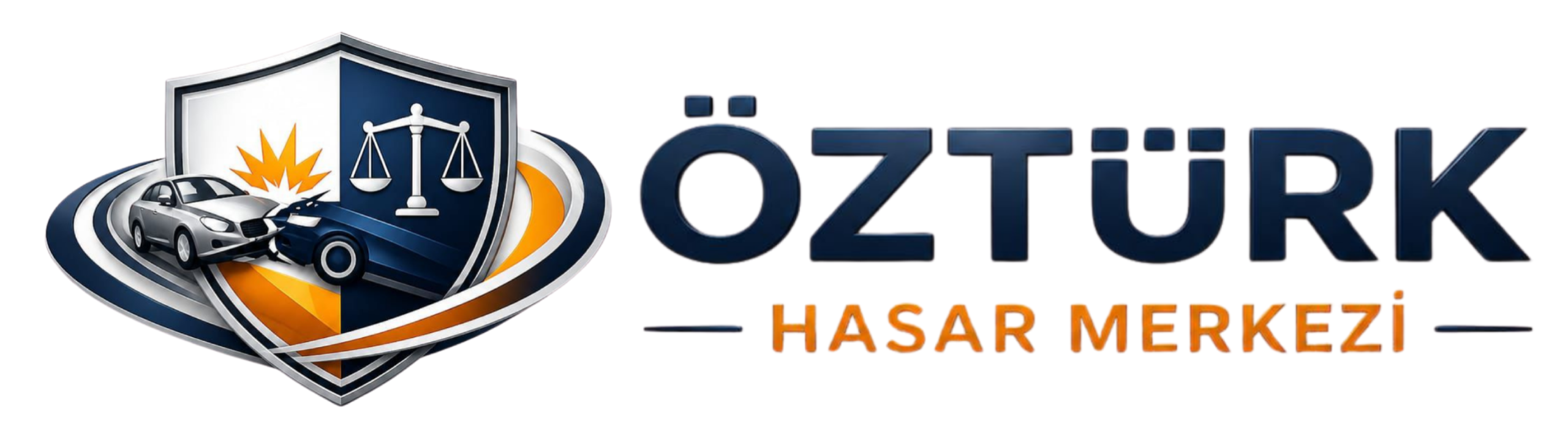 Balıkkesir Hasar Danışmanlık